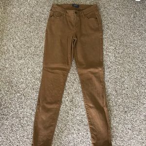 Women’s pants